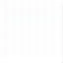 Pictogram of Custom Cabinet Design