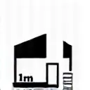 Pictogram of Drywall and Interior Painting