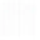 Pictogram of Drywall and Interior Painting