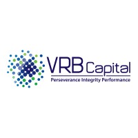Cory business logo