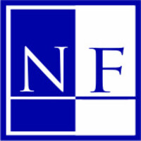 Sandor business logo