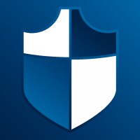 William business logo