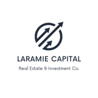 Patrick business logo