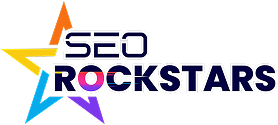 SEO Rockstars Recordings + Materials + Dallas Vault Access
