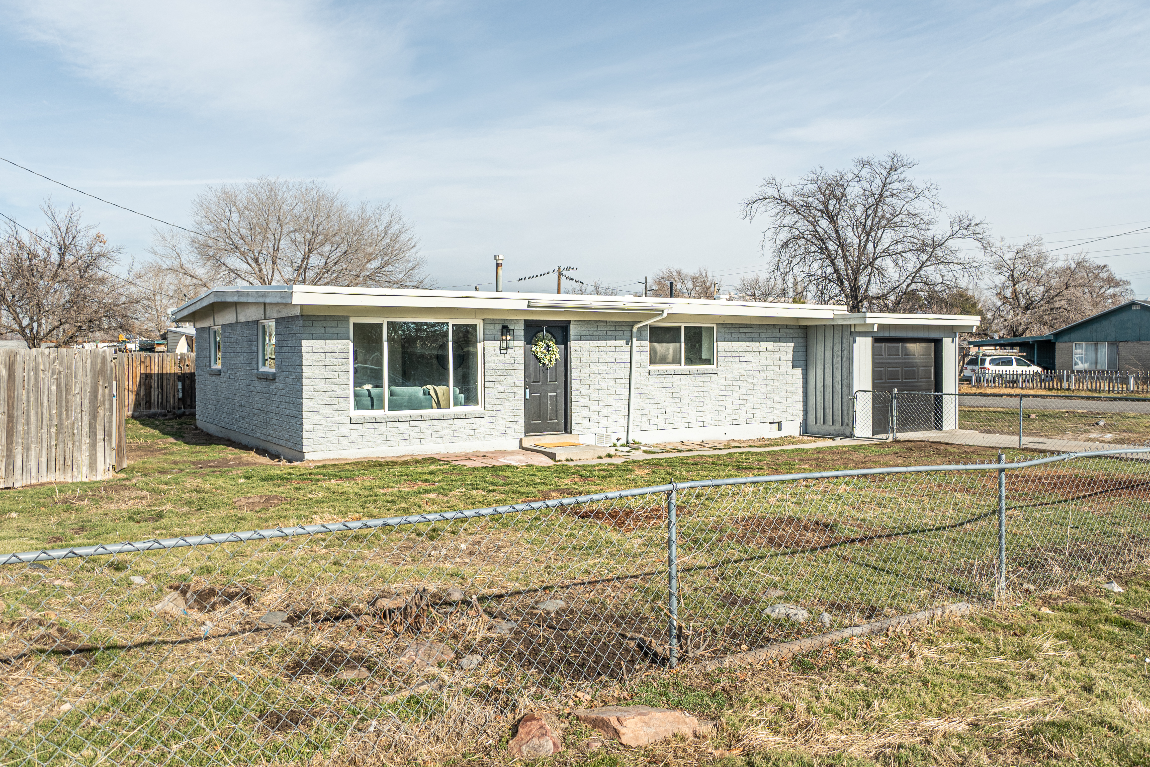 Trashed rental home in Tooele County needing repairs Trashed rental home in Tooele County needing repairs