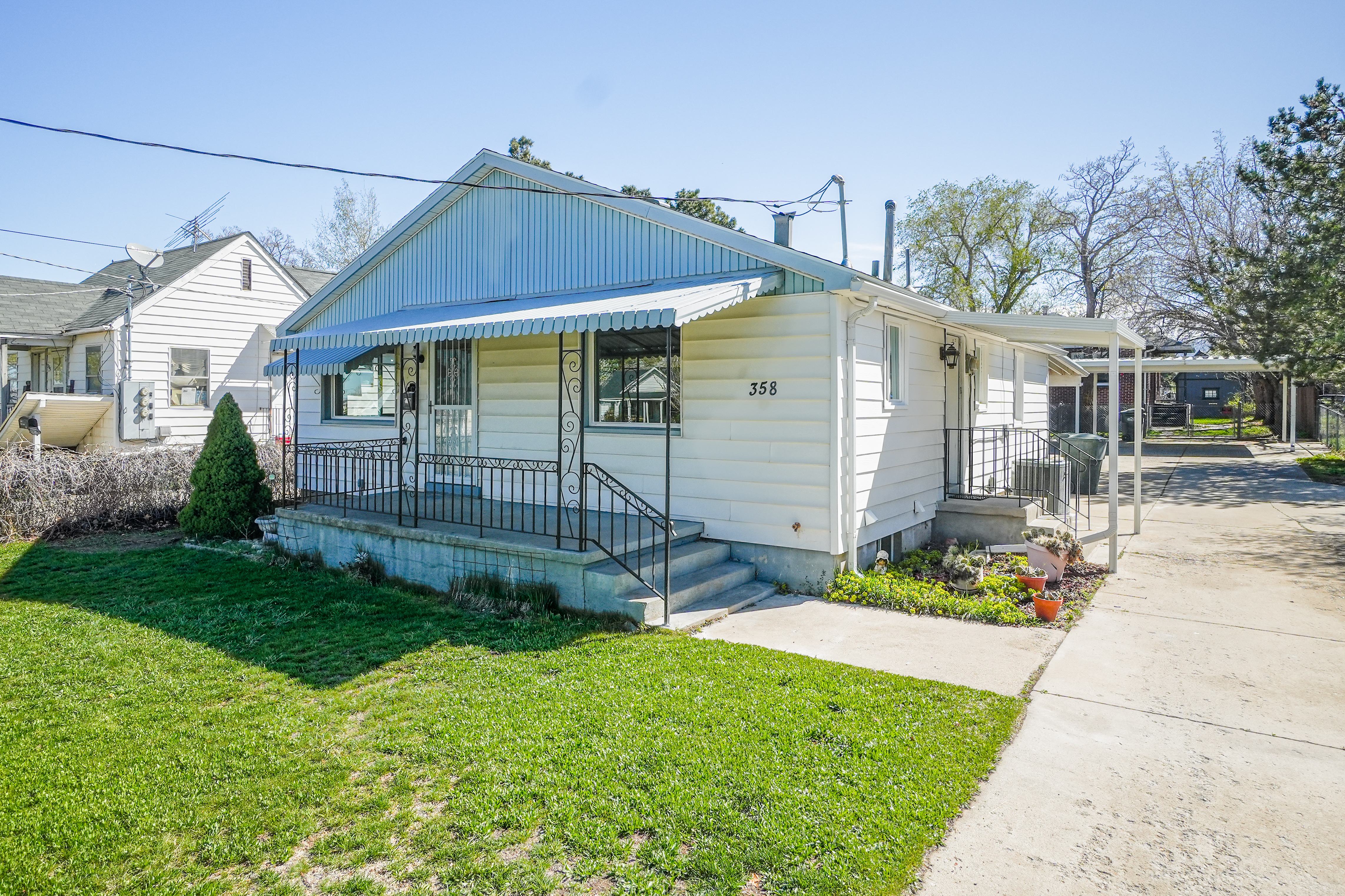 Tooele County fixer-upper home to sell fixer-upper fast Tooele County fixer-upper home to sell fixer-upper fast