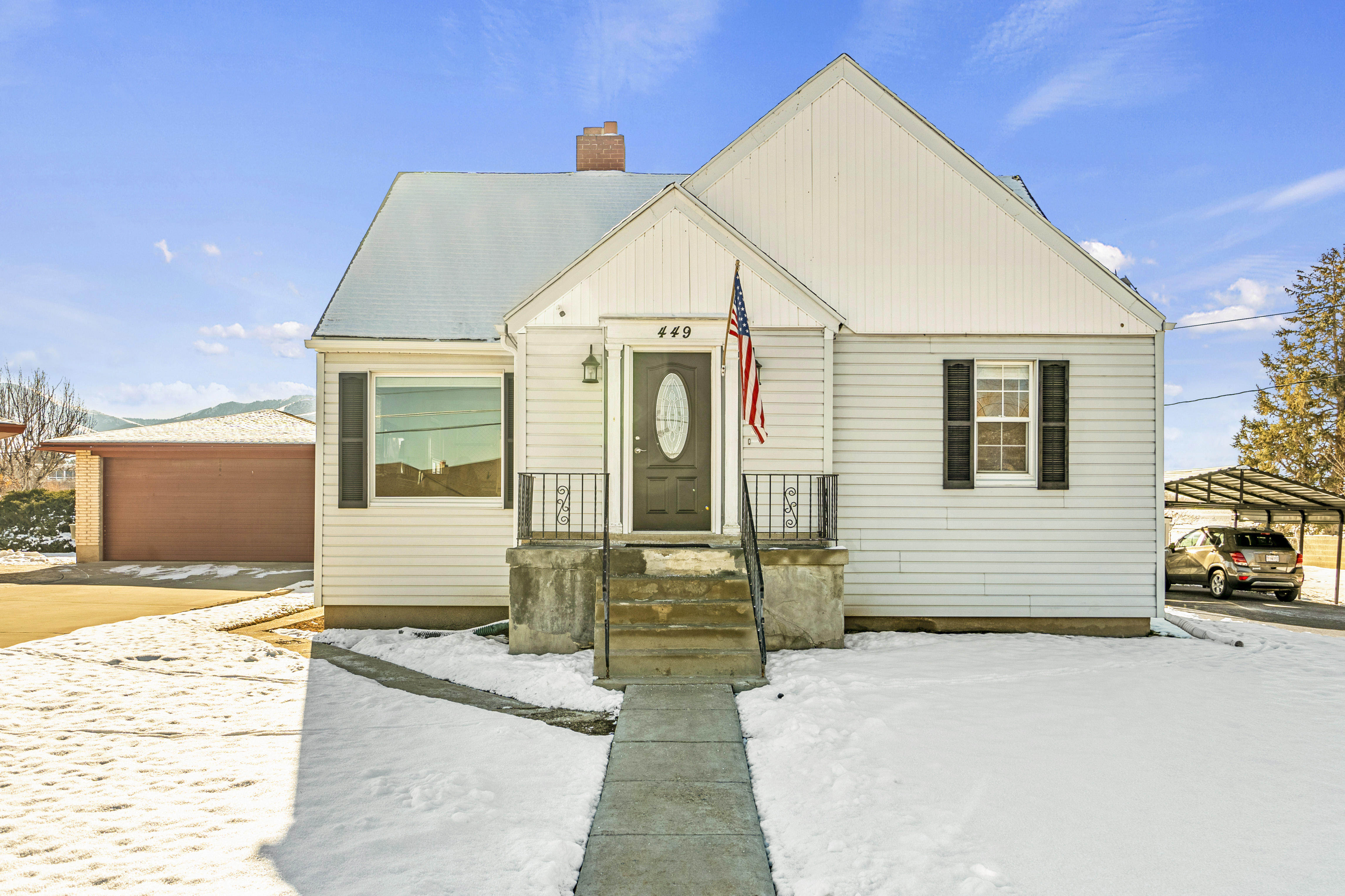 Tooele County inherited home to sell inherited home fast Tooele County inherited home to sell inherited home fast