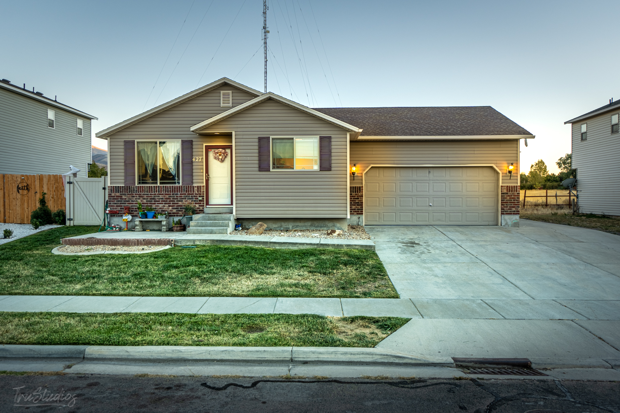 Tru Home Buyer - Business Photo