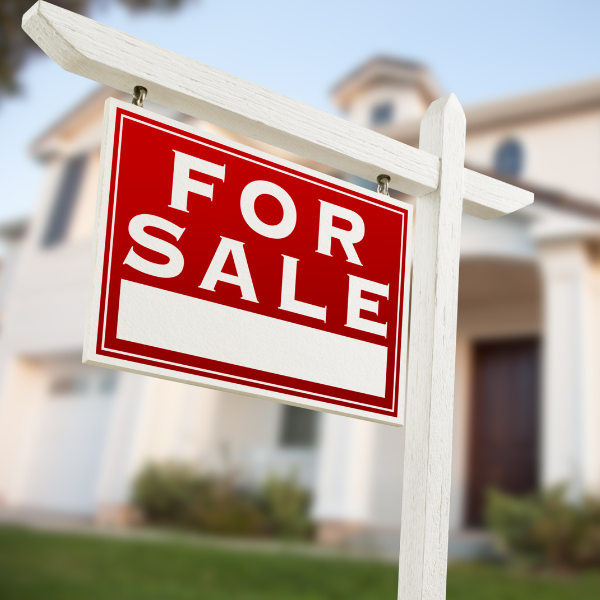 Landlord reinvesting after rental property sale in Tooele Landlord reinvesting after rental property sale in Tooele