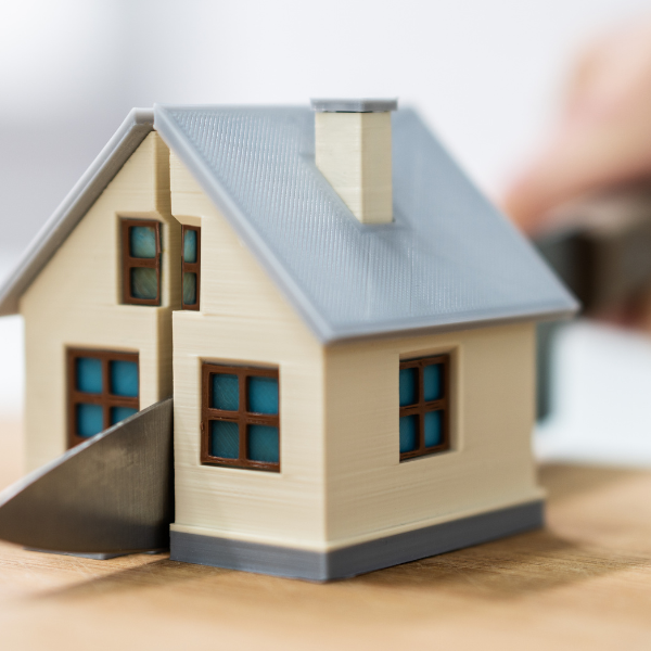 Small home equity split in Tooele County Small home equity split in Tooele County