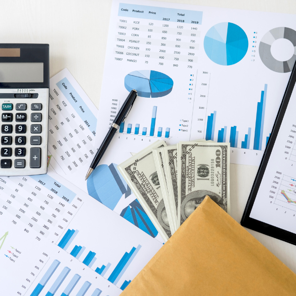 Find Short Term Loans in Tooele County. Find Short Term Loans in Tooele County.