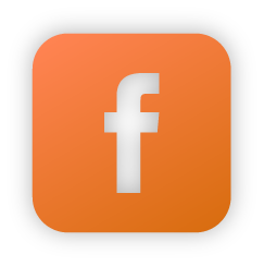 TopDeck Construction Facebook Profile Icon
