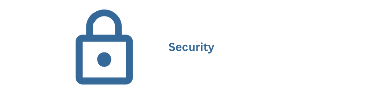 Security