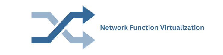 Network Function Virtualization