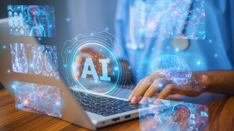 AI Is Not Just for IT Teams