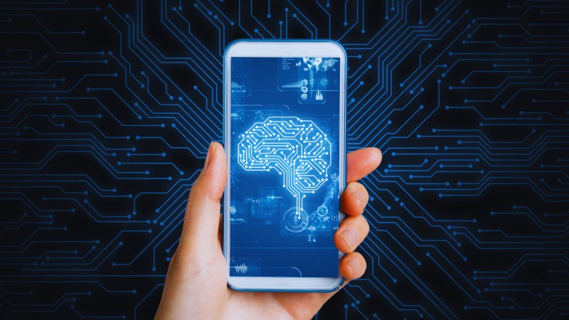 What Secure AI Adoption Looks Like Inside a Healthcare Business
