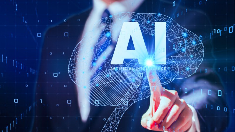 AI Is Not a Tool, It Is a Culture Shift