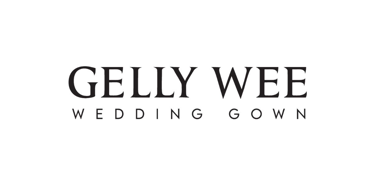 Logo 7