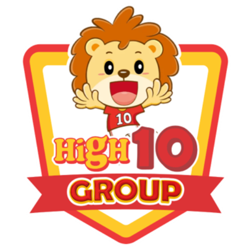 Logo 21