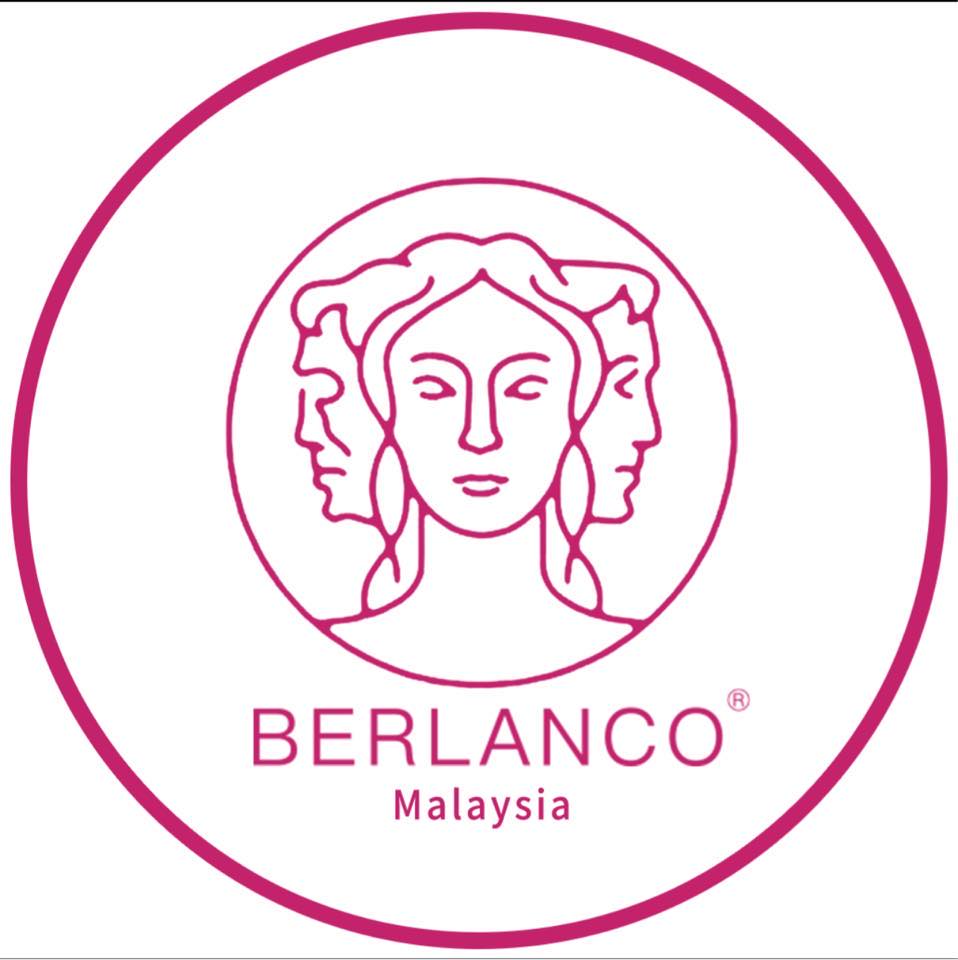 Logo 9