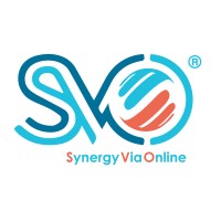 Logo 3