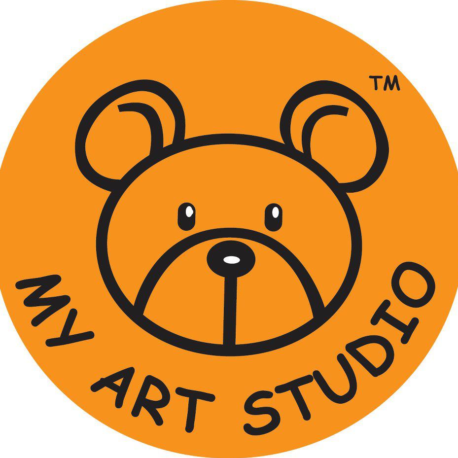 Logo 11