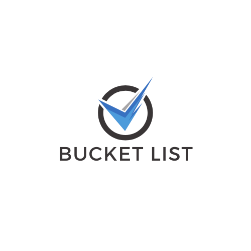 Logo 15