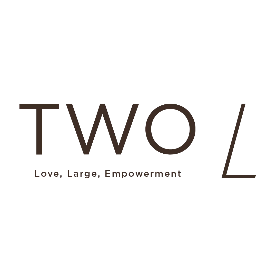 Logo 13
