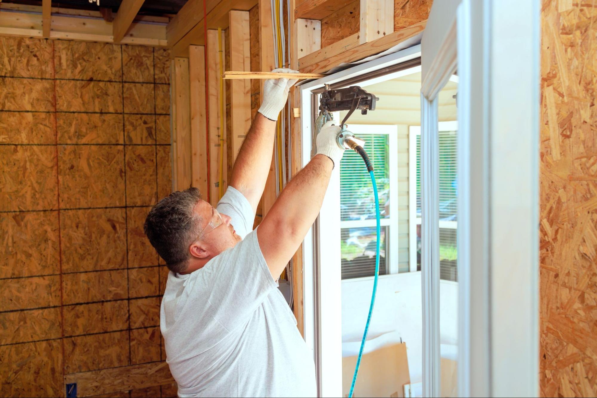 custom offsite home custom offsite home