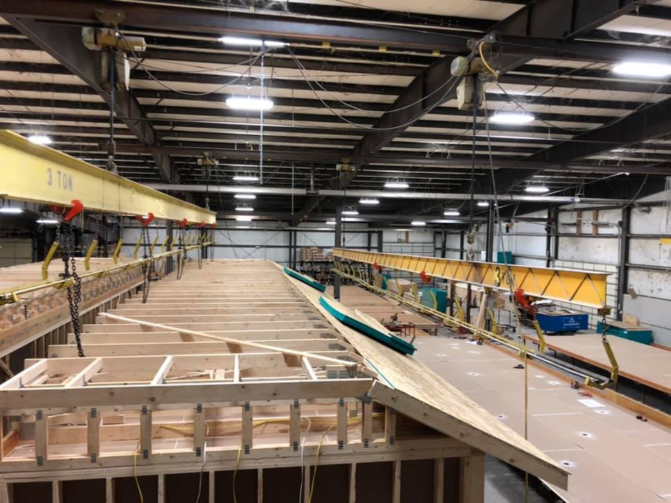 prefabricated wall panels prefabricated wall panels