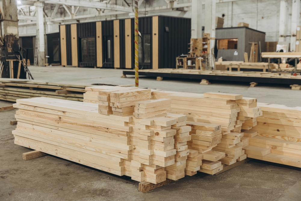 offsite housing offsite housing