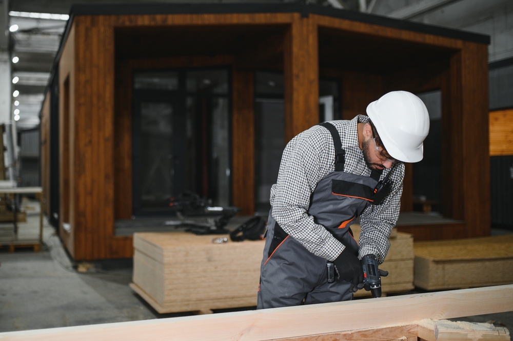 offsite housing offsite housing