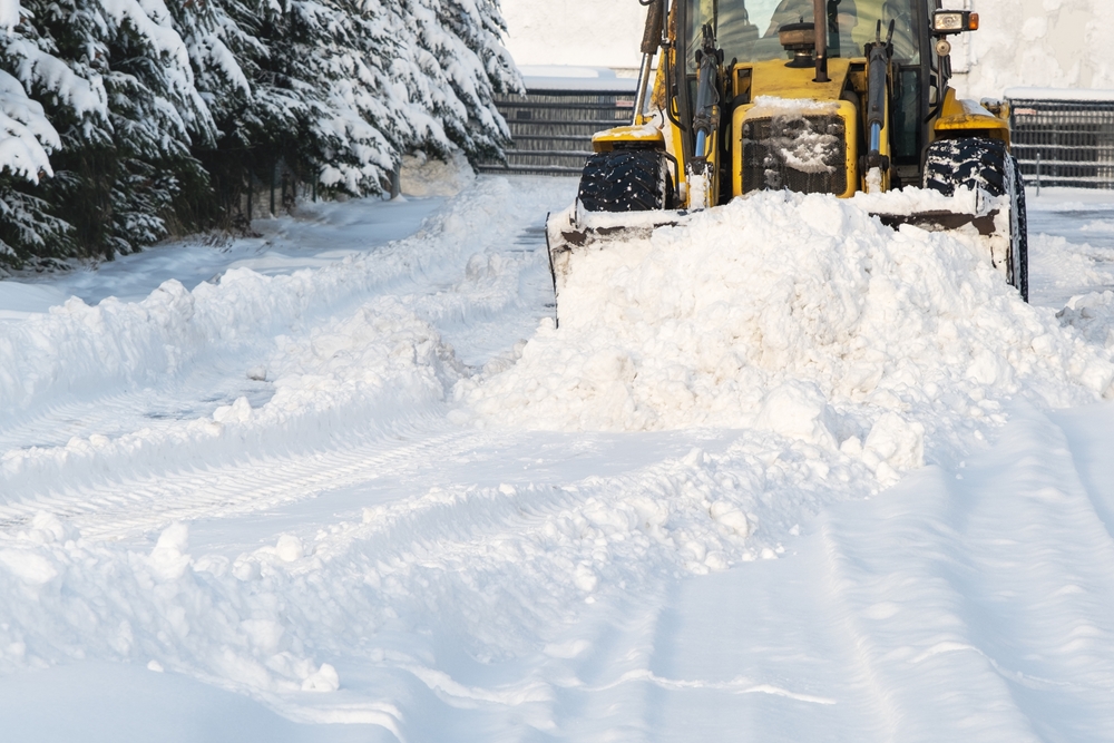 local winter services in Mason City local winter services in Mason City