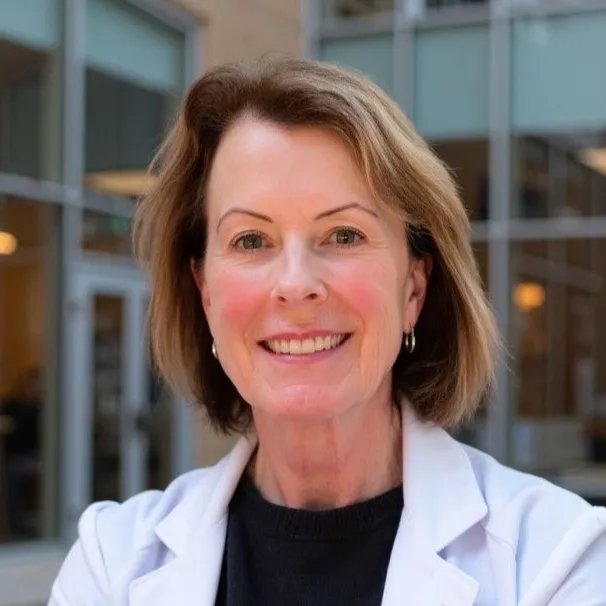 Jeanine Tackla, MSN, APRN, A-GNP-C