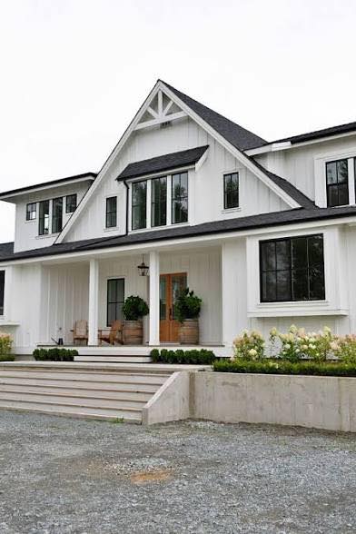 pm painting services