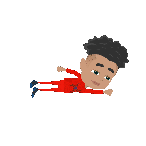 Flying off the shelf