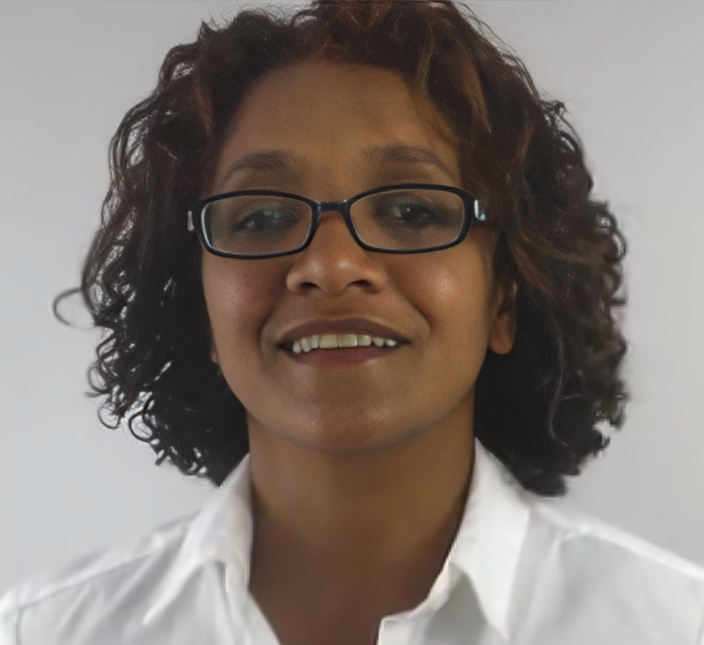 Video Storytelling vs Written Appeals for Donor Conversion Rates