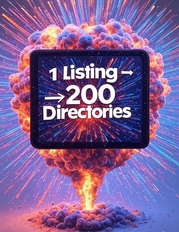 Directories Explosion Scaling 1-200 Colorful Candy and Fireworks Directories Explosion Scaling 1-200 Colorful Candy and Fireworks
