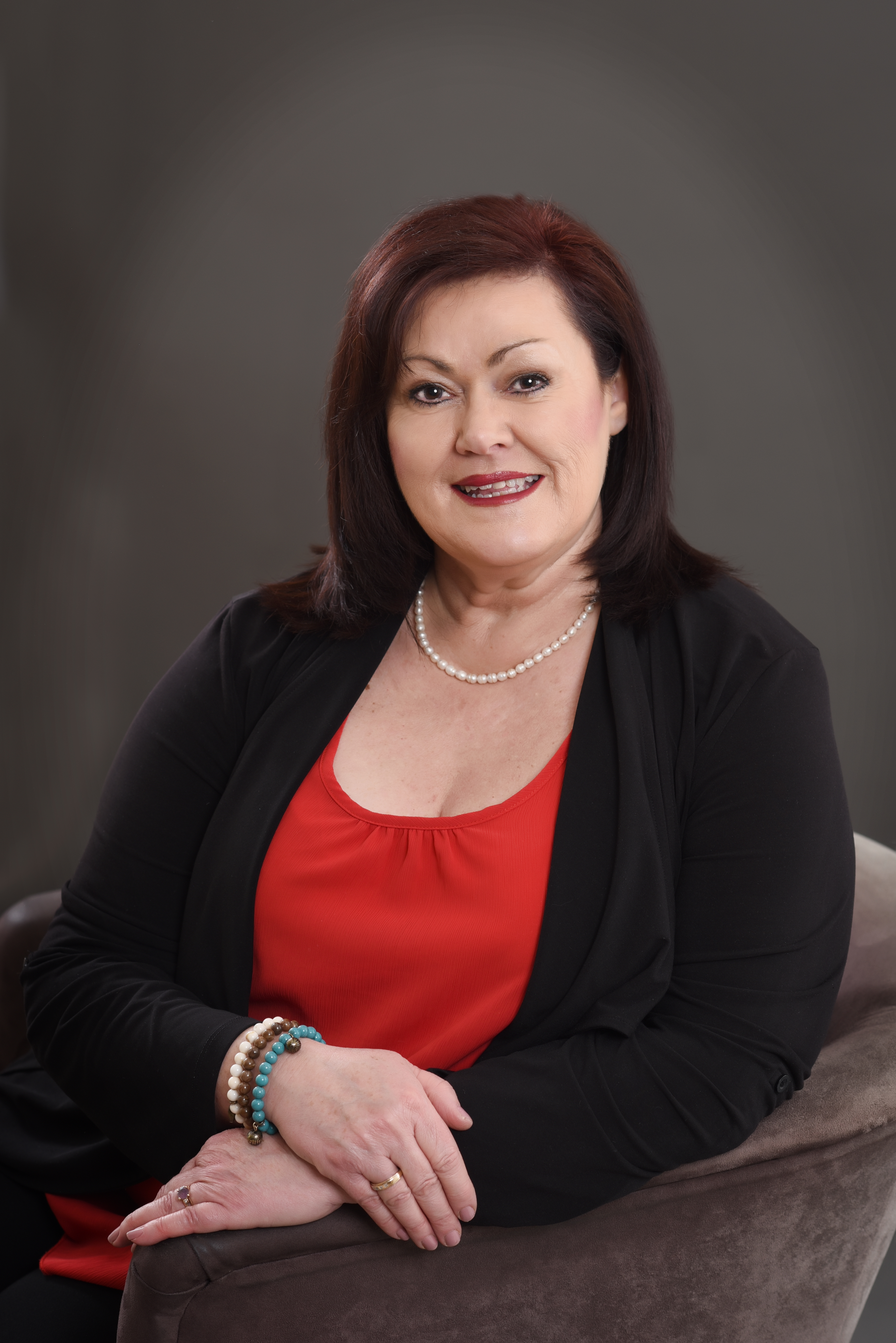 Karen Davey KDLCoaching Leadership Leaders