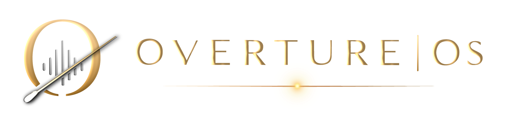 OVERTURE OS
