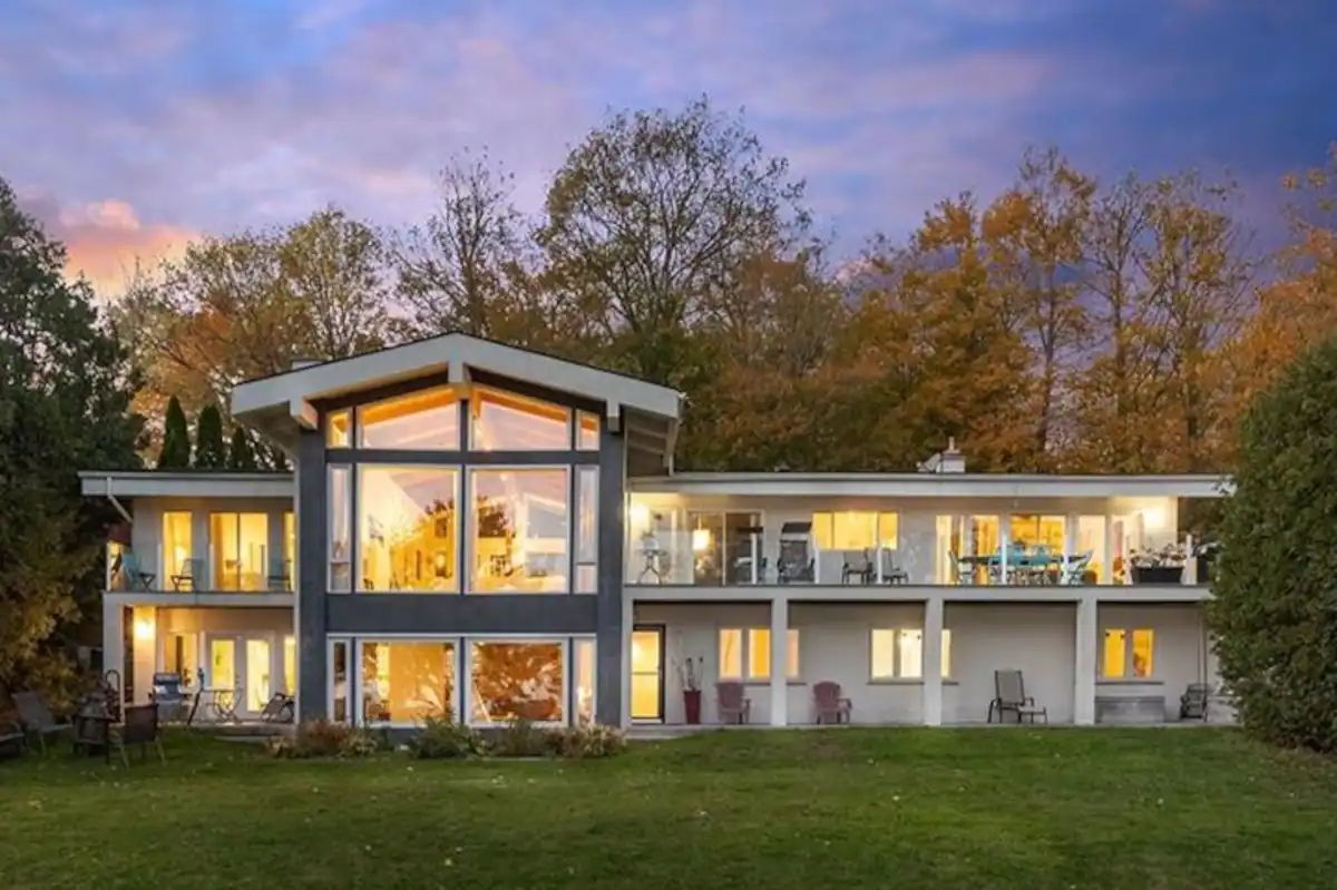 The Ultimate Guide to Airbnb Short-Term Rental Insurance in Ontario The Ultimate Guide to Airbnb Short-Term Rental Insurance in Ontario