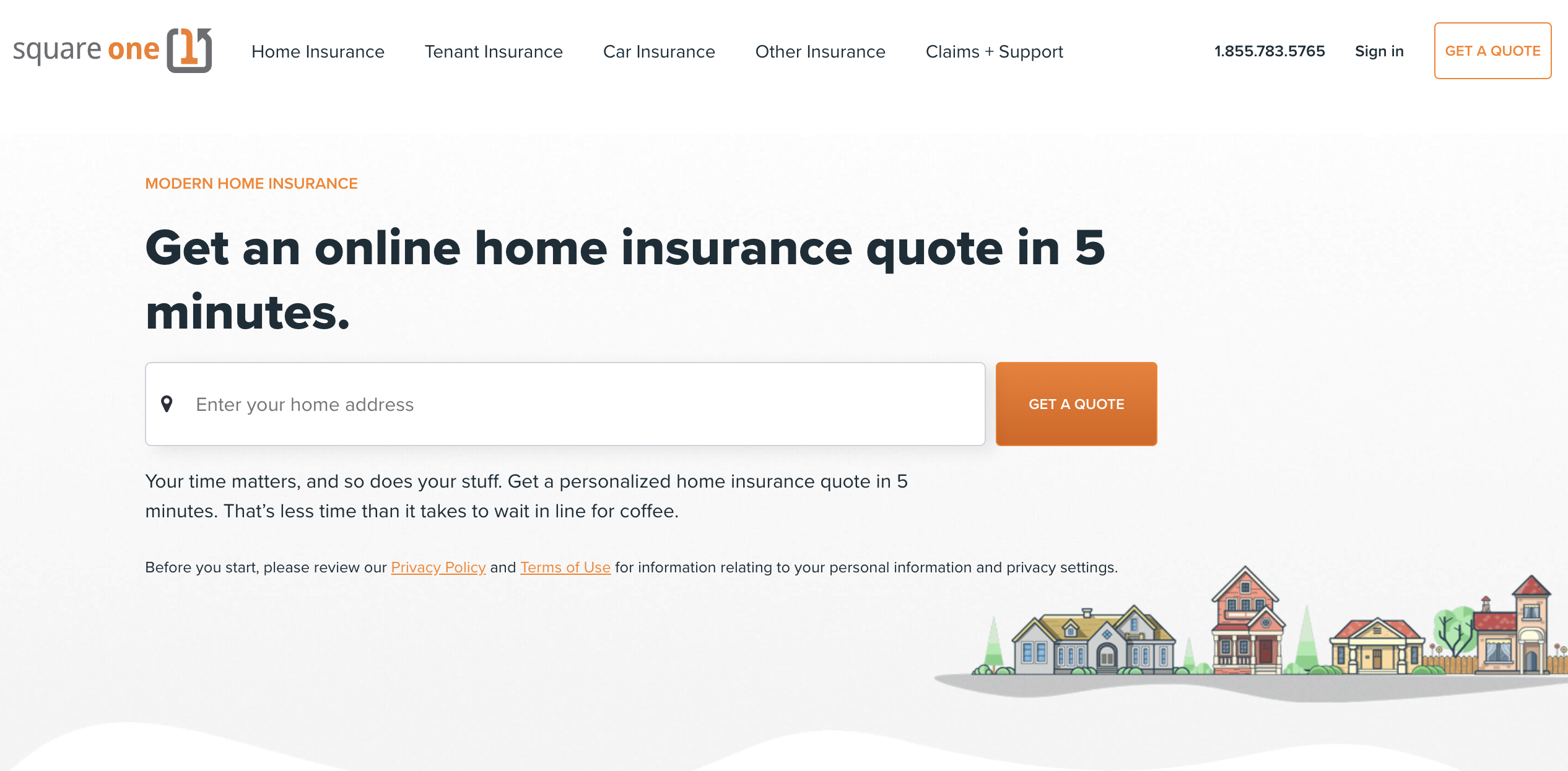 Airbnb Short-Term Rental Insurance in Ontario Airbnb Short-Term Rental Insurance in Ontario