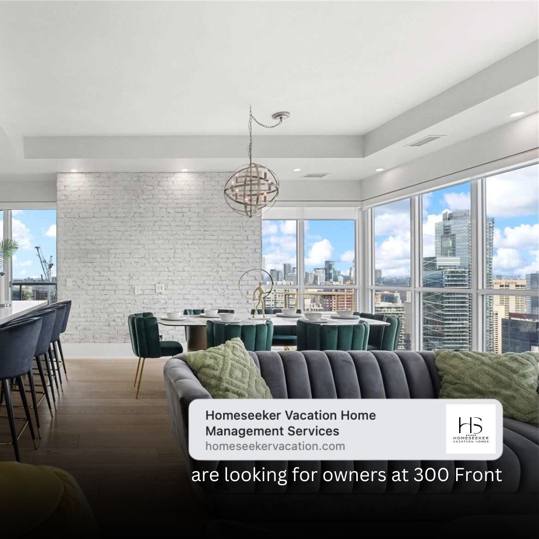 toronto airbnb toronto airbnb