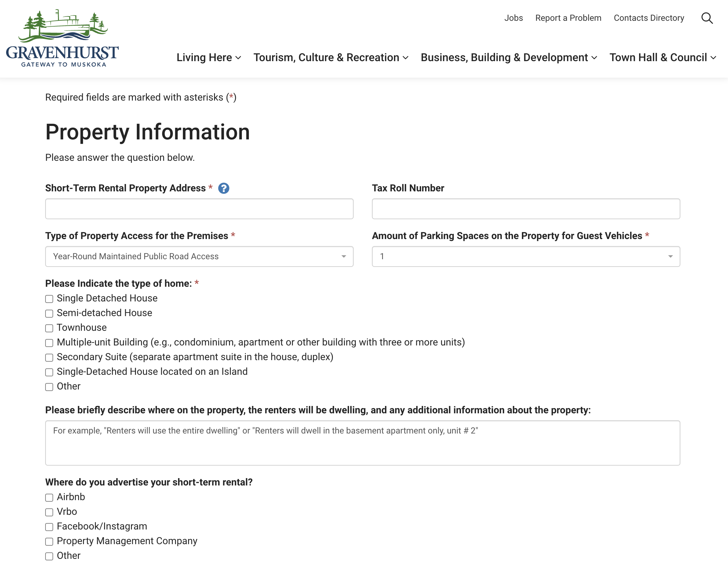 gravenhurst short term rental airbnb gravenhurst short term rental airbnb