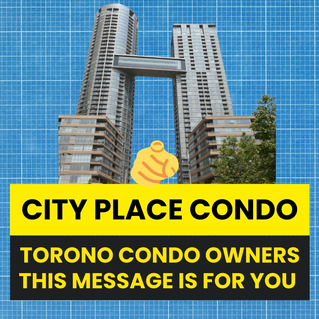 cityplace airbnb condo