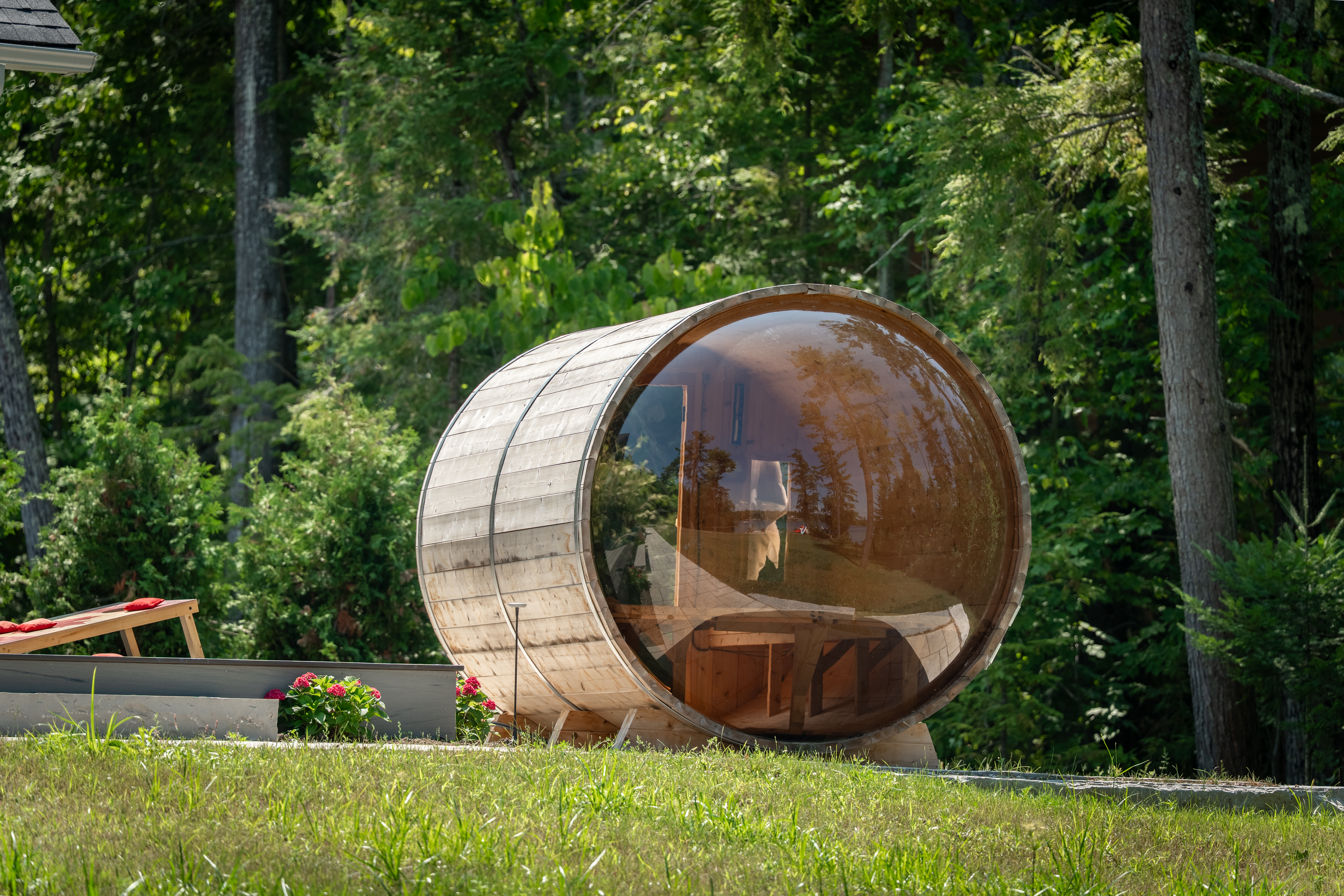Wellness Muskoka