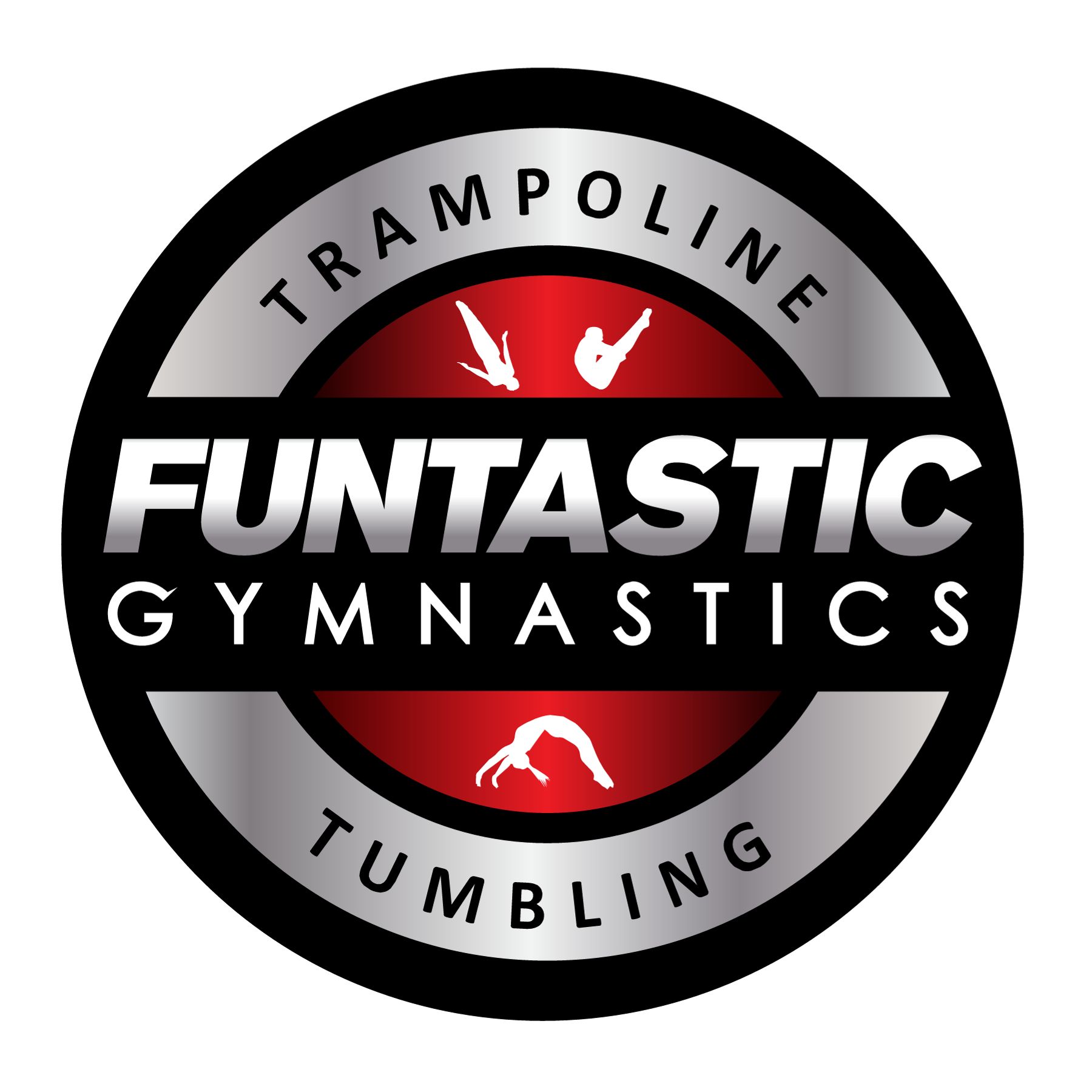 Bold Tumbling Classes — BOLD GYMNASTICS