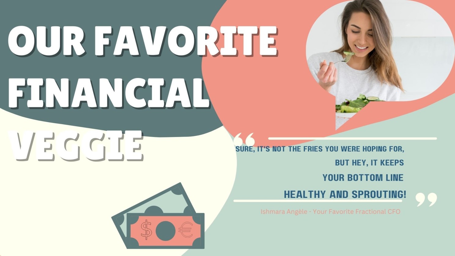 SmartScale Blogs for Finance & Accounting Firms!