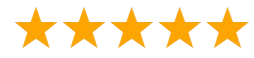 Reviewer