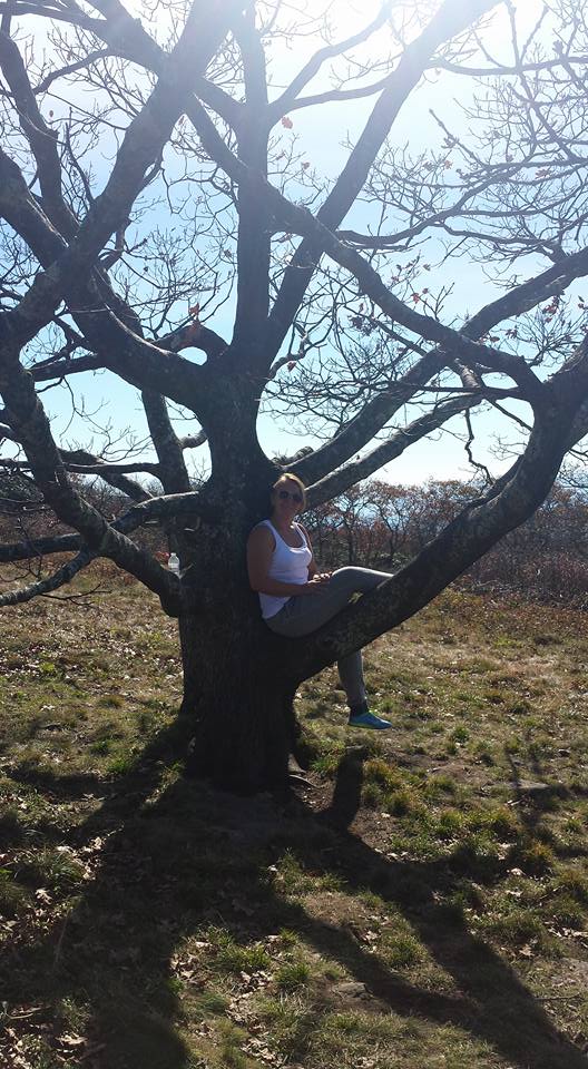 I am an author, blogger, and a trauma informed mental health coach. With my own life experiences and healing journey my goal is to help others take the step they need to begin their own individual healing journey. 